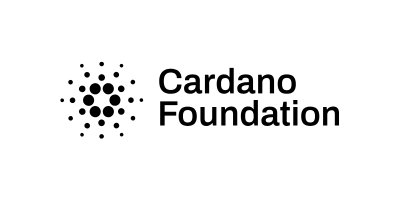 Cardano_2