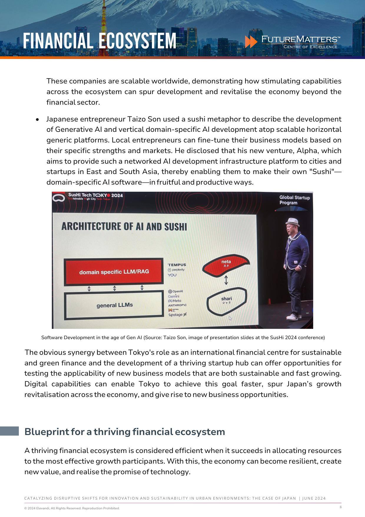 Catalyzing Disruptive Shifts_Final-6