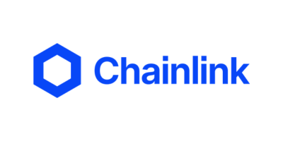Chainlink