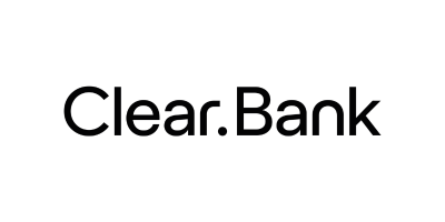 Clear Bank-2
