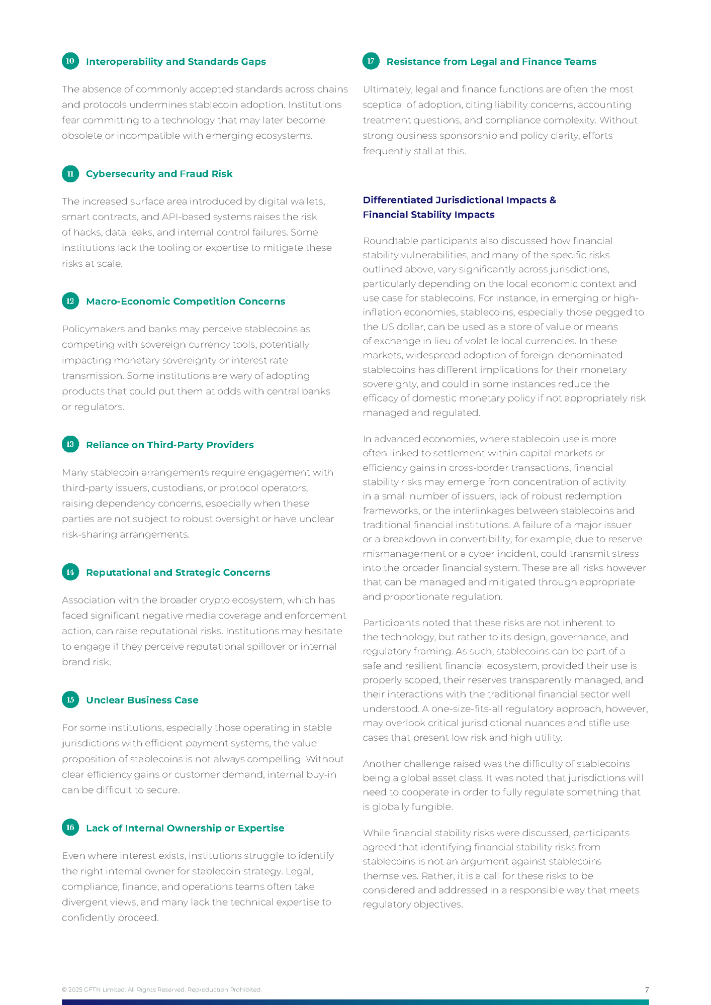 GFJ2025 Report_Coining the Right Strategy for Stability - Stablecoin Innovation that Works_R1_Page_07