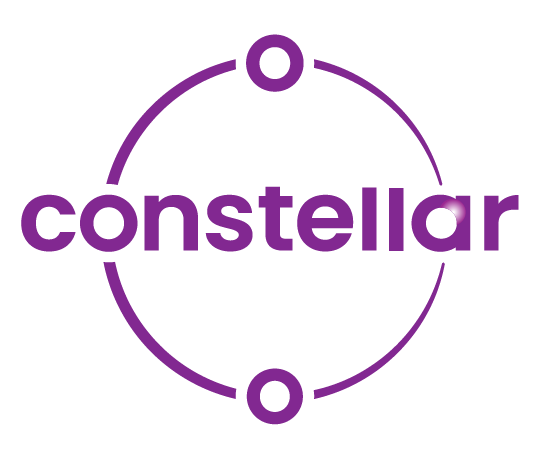 Constellar_logo