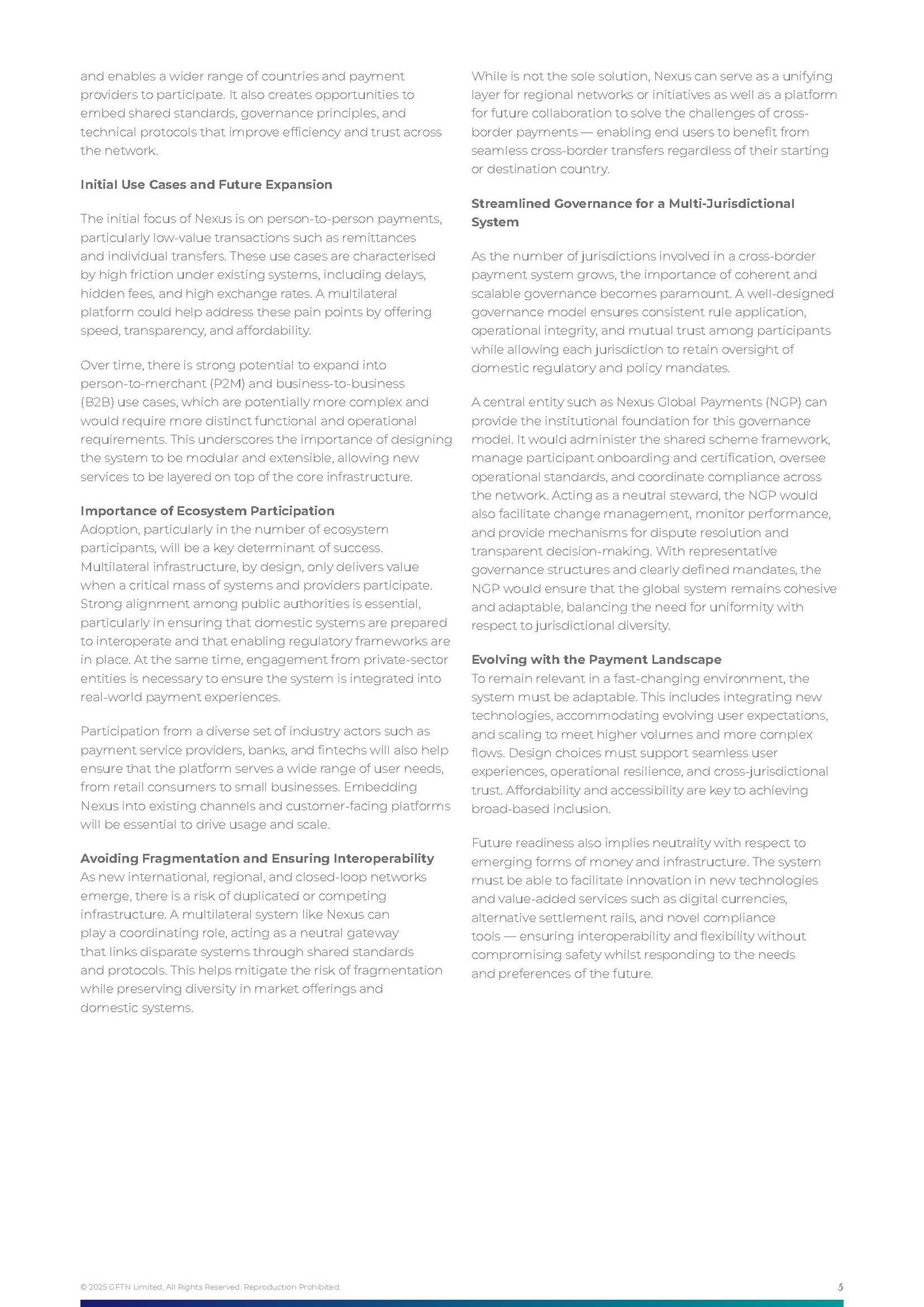 PZF25 Report_cross-border payments_25jul_Page_5
