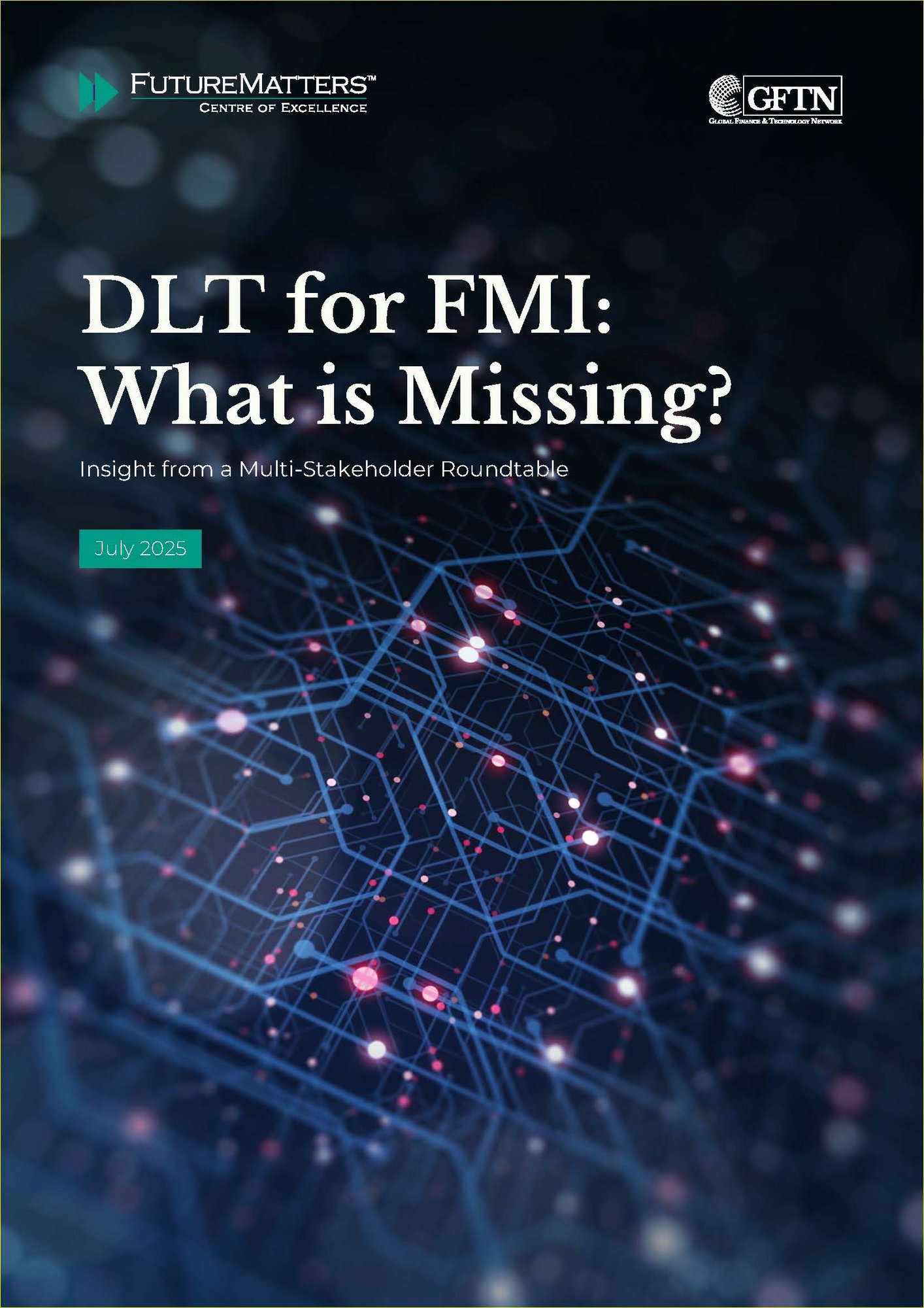 DLT for FMI What is Missing - July2025 V6_Page_1