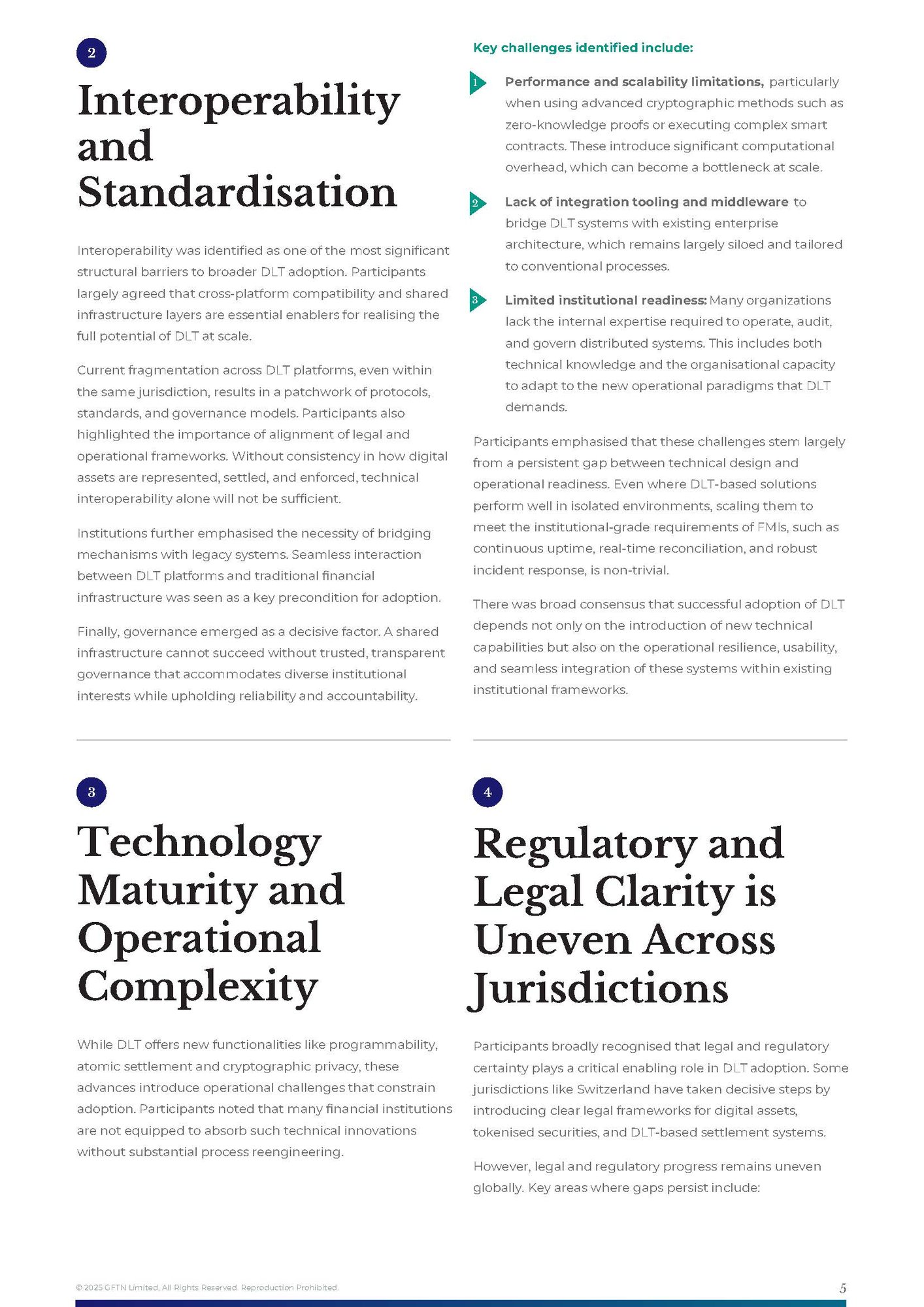 DLT for FMI What is Missing - July2025 V6_Page_5