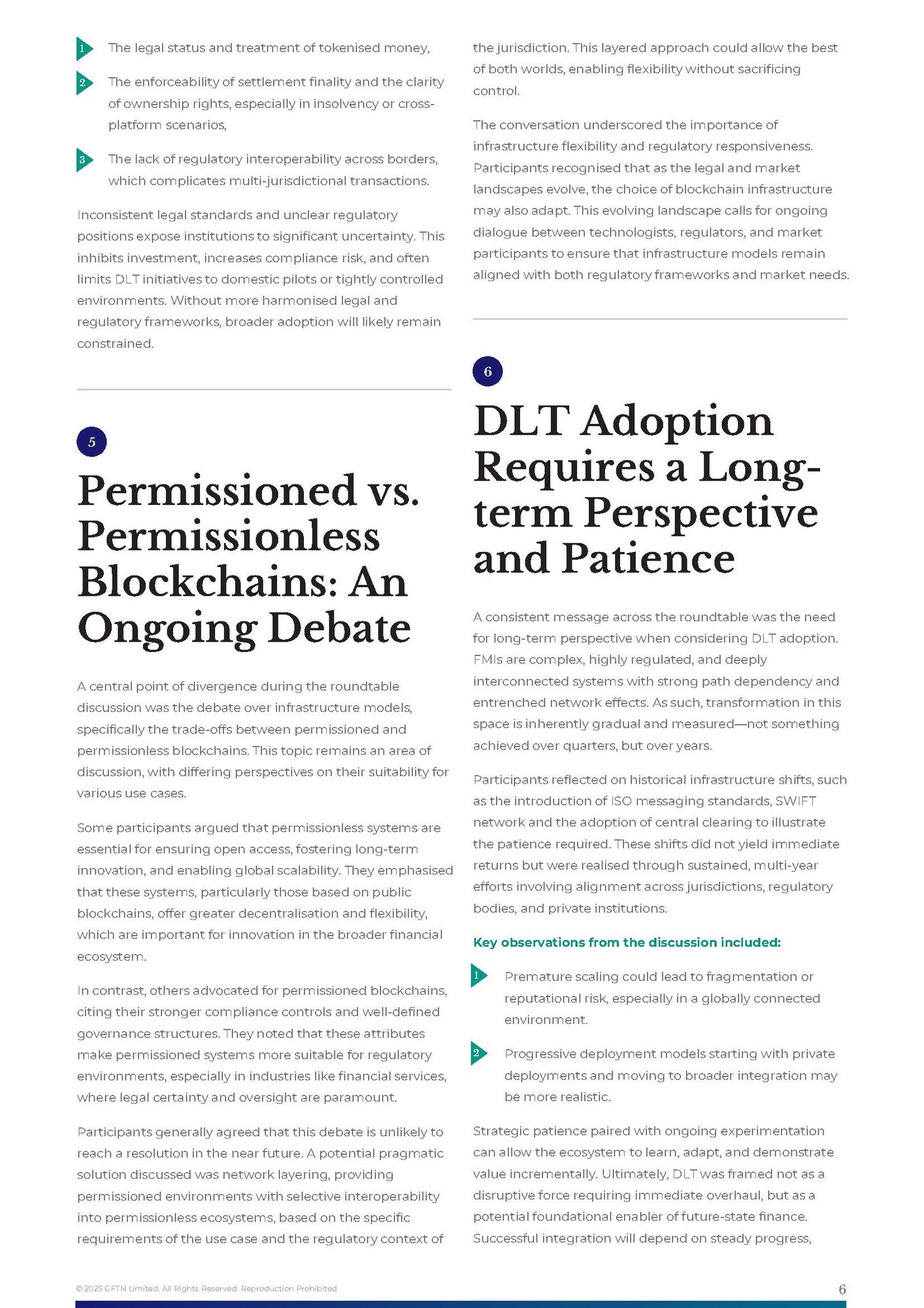 DLT for FMI What is Missing - July2025 V6_Page_6
