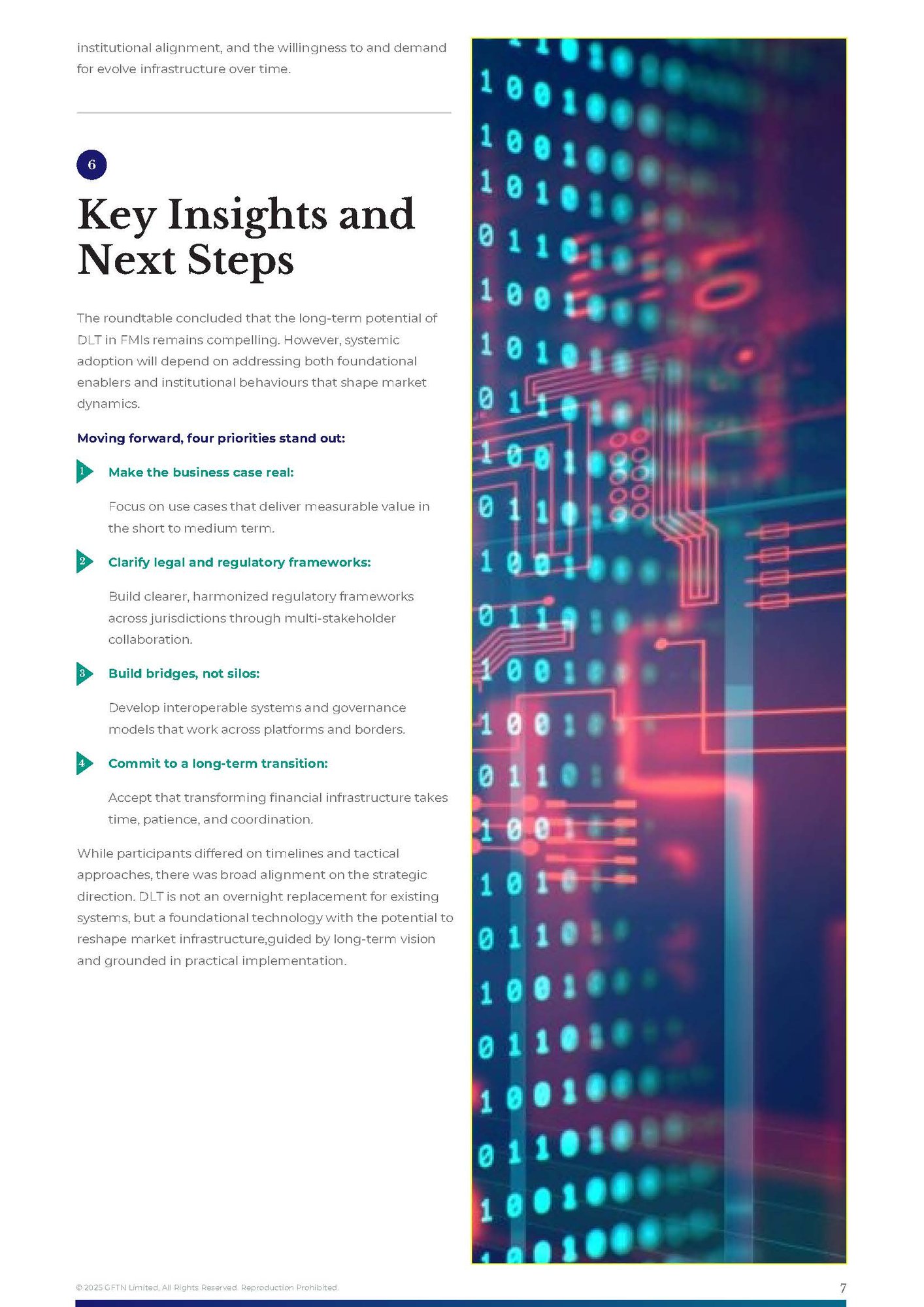 DLT for FMI What is Missing - July2025 V6_Page_7