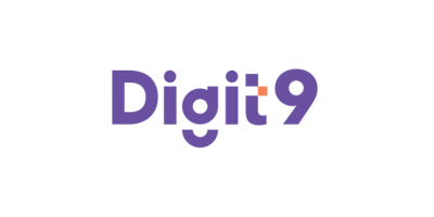 Digit9-1