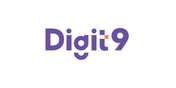 Digit9-1