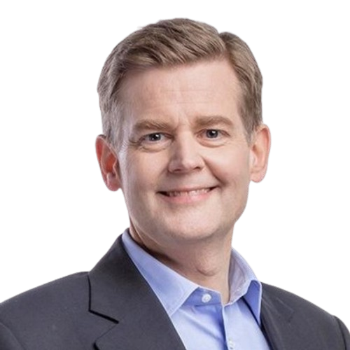 Doug Feagin