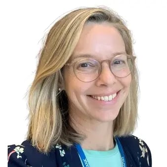 Dr. Nicola Jentzsch