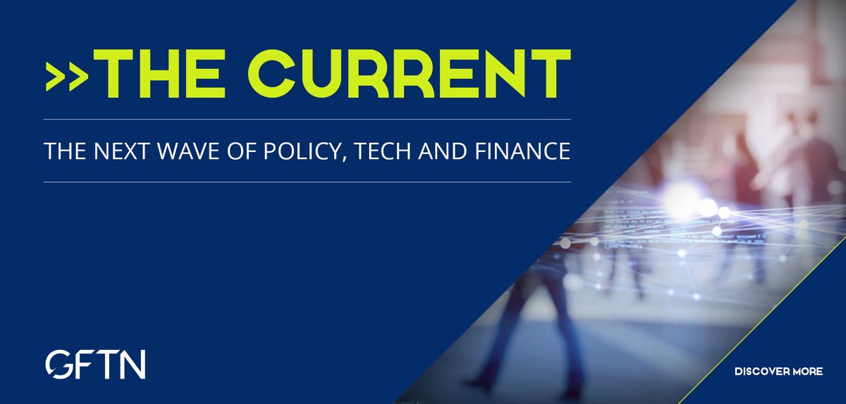 The Current Newsletter