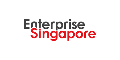 ESG logo 2
