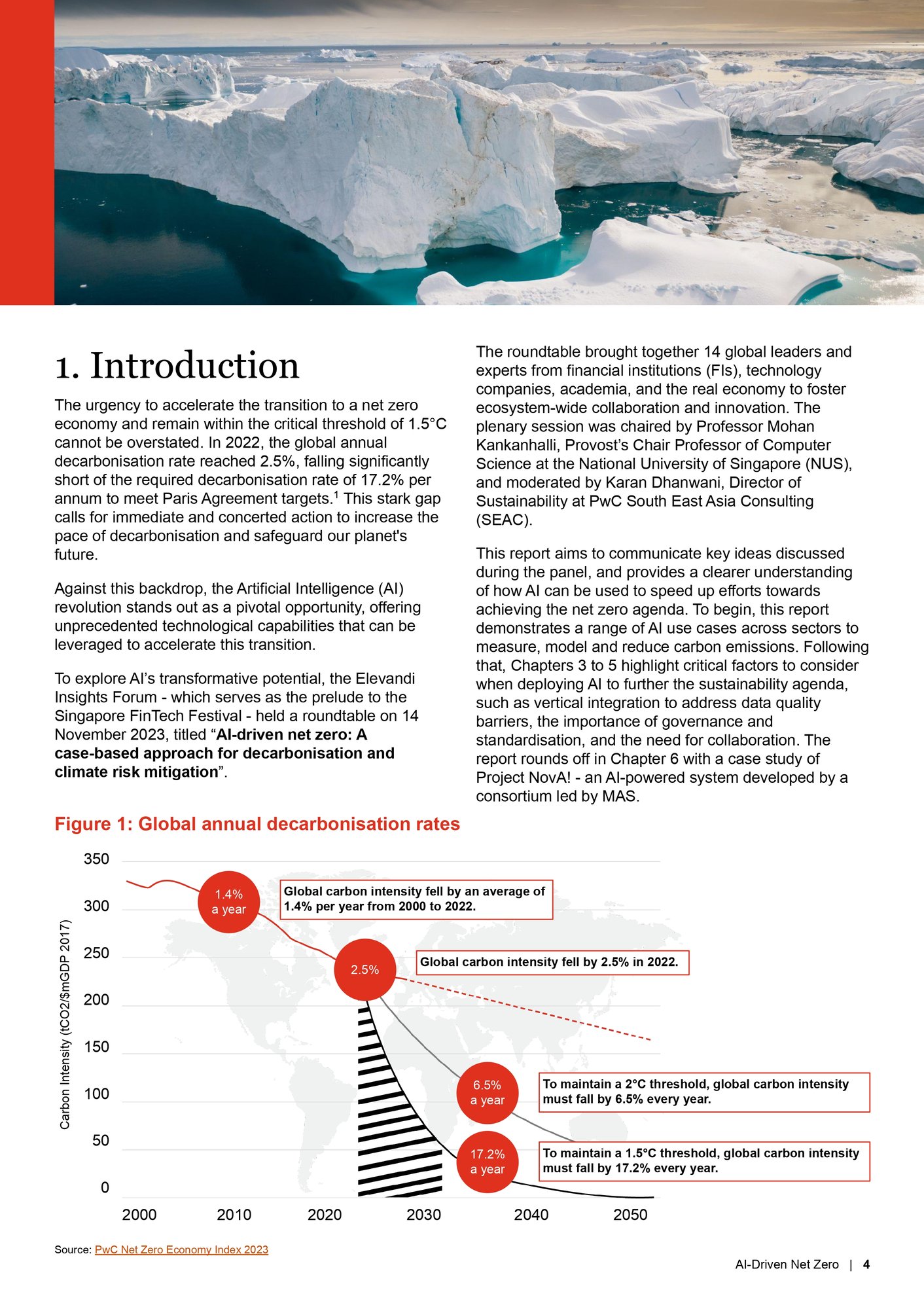 AI Driven Net Zero_pages-to-jpg-0004