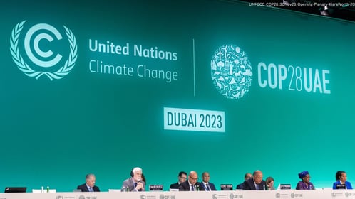 Cop 28 Loss and Damage Fund (1)