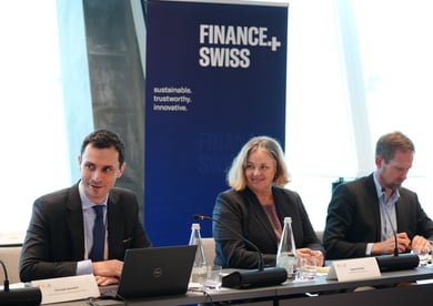PointZeroForum2023_GREENFINTECH_day105796-CR