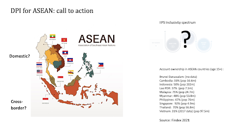 DPI for ASEAN_img