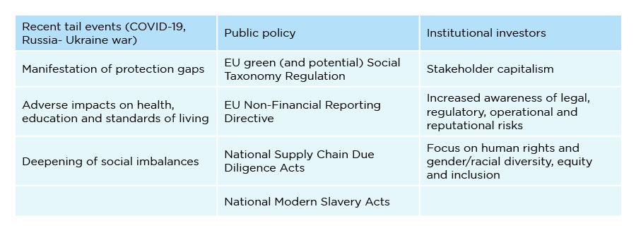 Figure 1_1