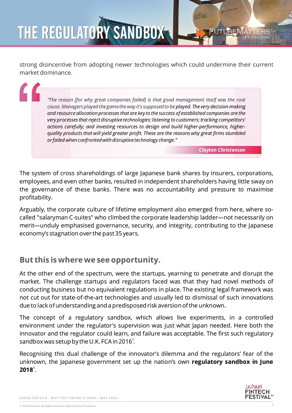 Japan Fintech - Why The Timing Is Now - page-0003