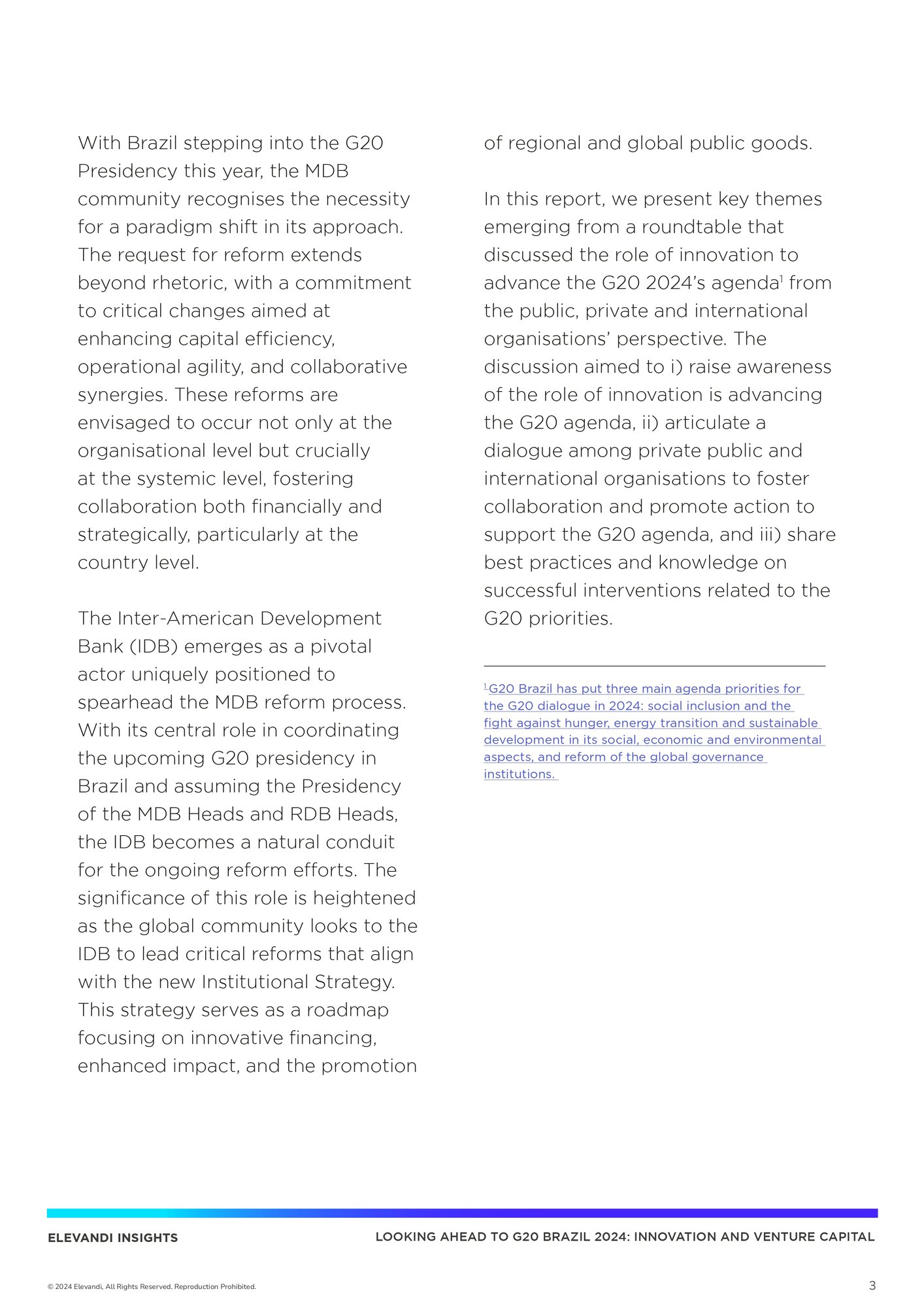 Looking ahead to G20 Brazil 2024__final_page-0003