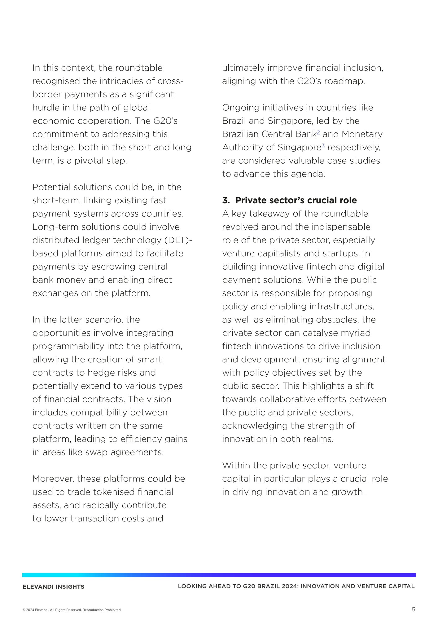 Looking ahead to G20 Brazil 2024__final_page-0005