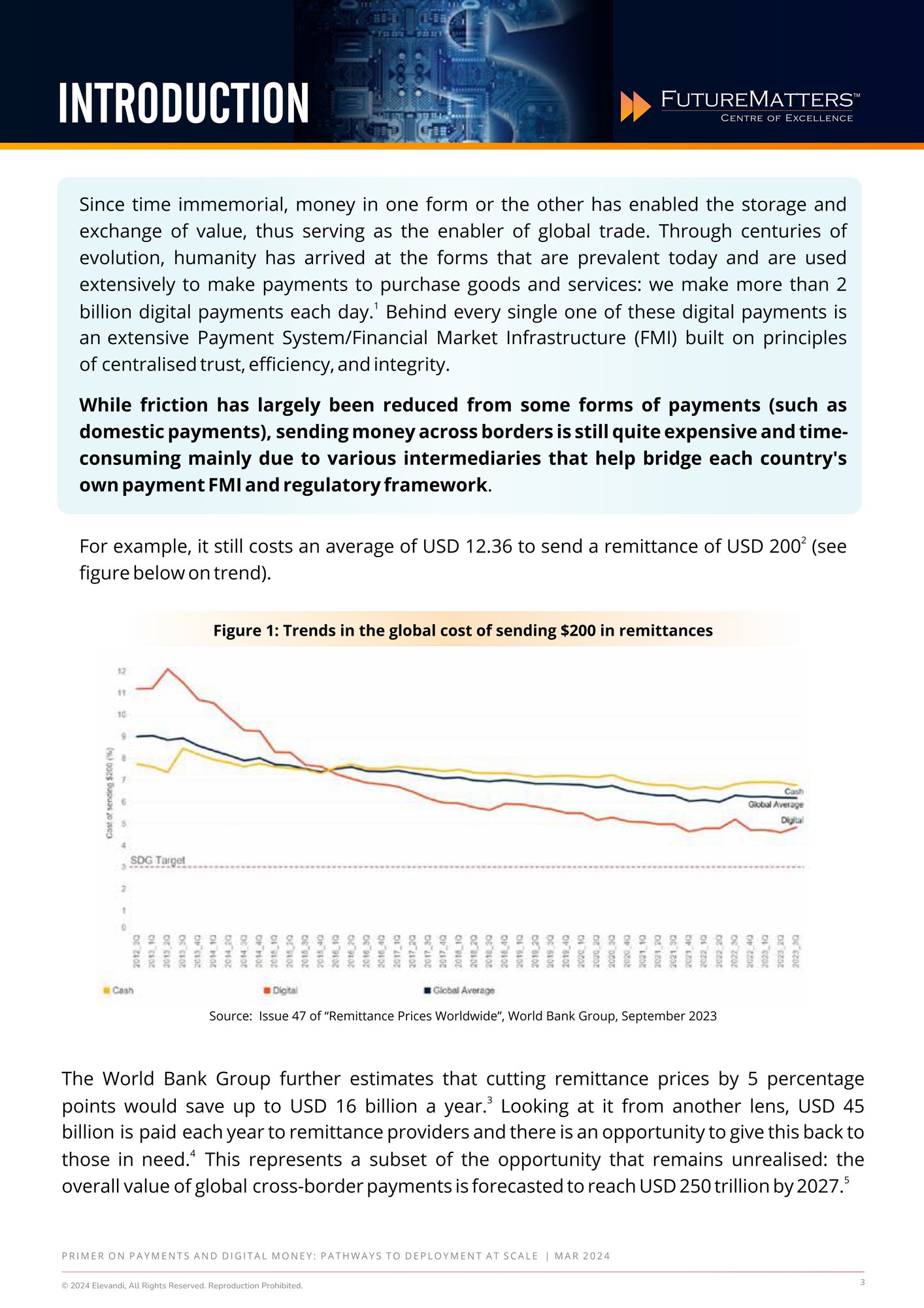 Updated_Primer_Payments and Digital Money - Pathways to Deployment at Scale (1)_page-0003