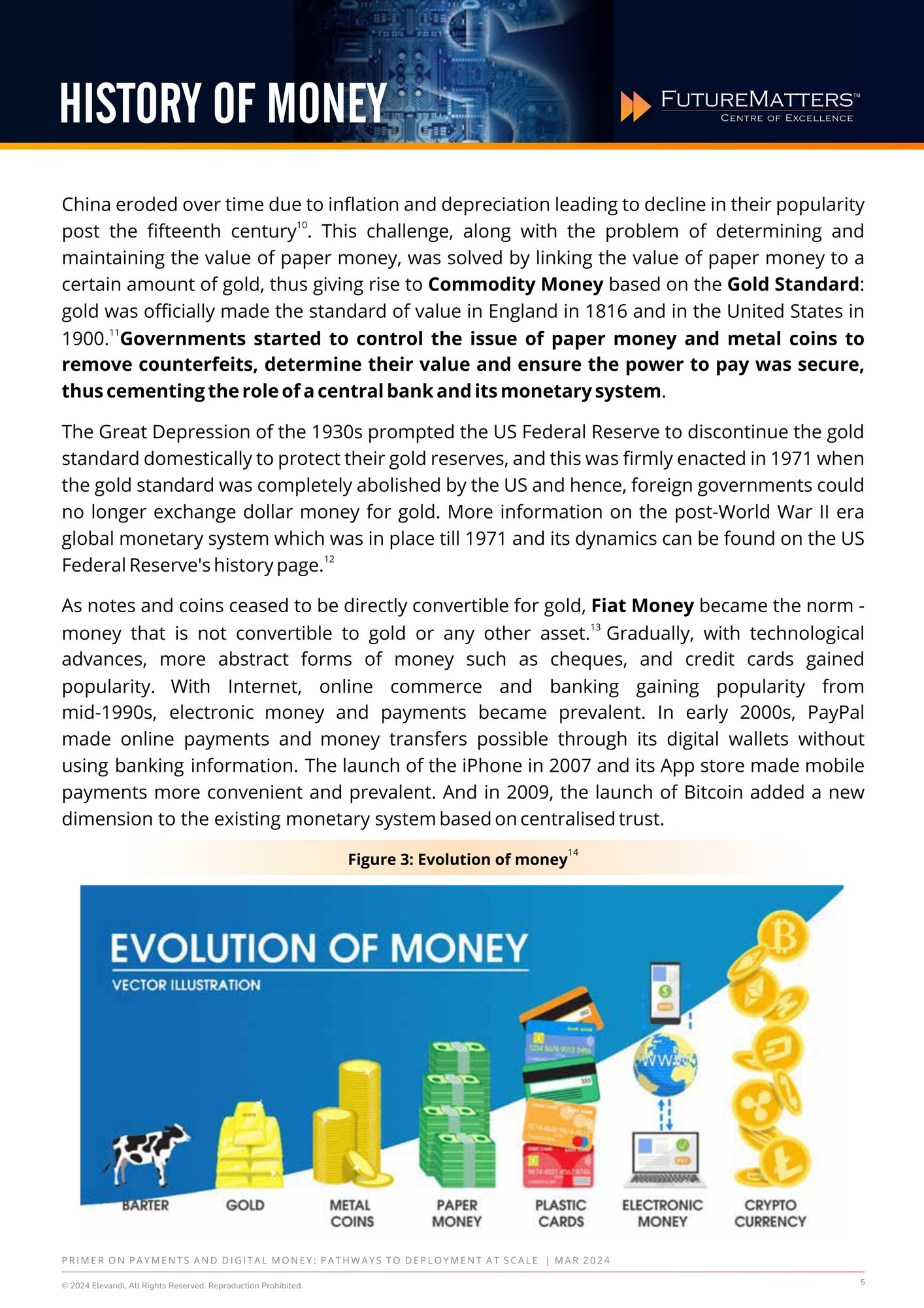 Updated_Primer_Payments and Digital Money - Pathways to Deployment at Scale (1)_page-0005