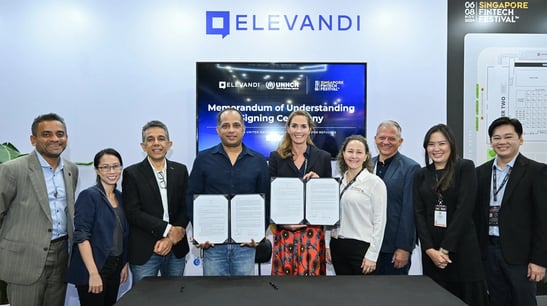 elevandi_unhrc_mou_1