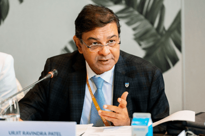 MilkenInstitute_AsiaSummit_Sept2023