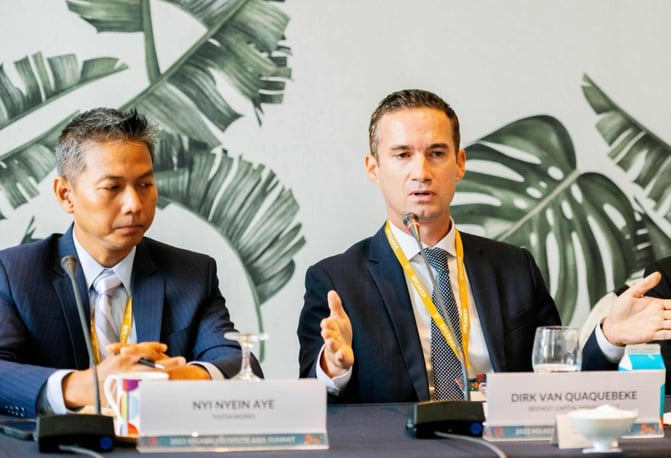 MilkenInstitute_AsiaSummit_Sept2023__ (1)