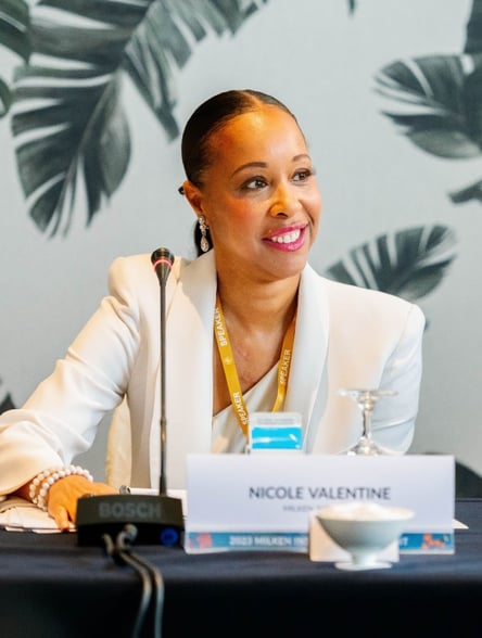 Nicole_Valentine_MilkenInstitute_AsiaSummit_Sept2023