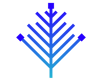 ele_themes_icon_esg
