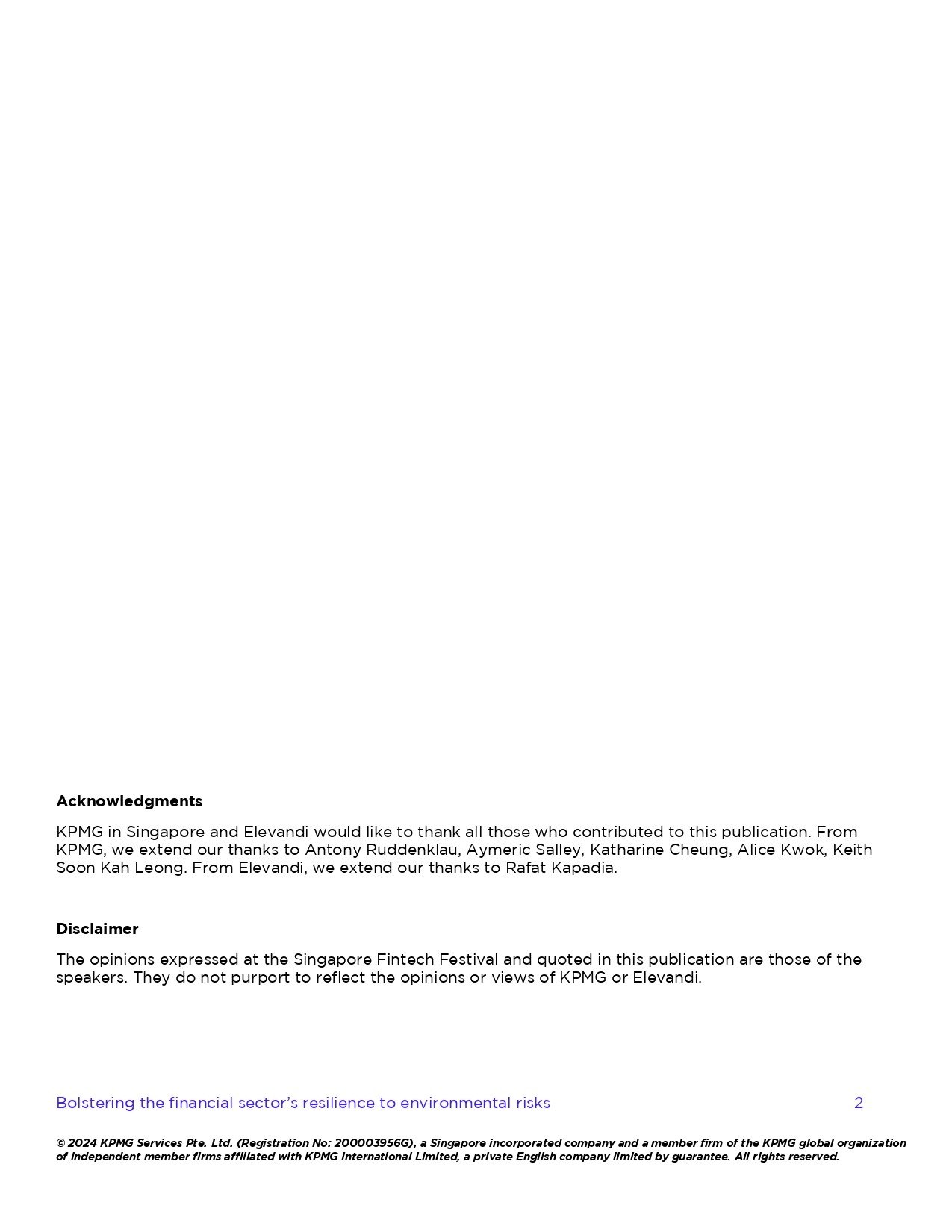 KPMGxElevandi-Bolstering-the-Financial-Sector-Resilience-to-Environmental-Risks-2