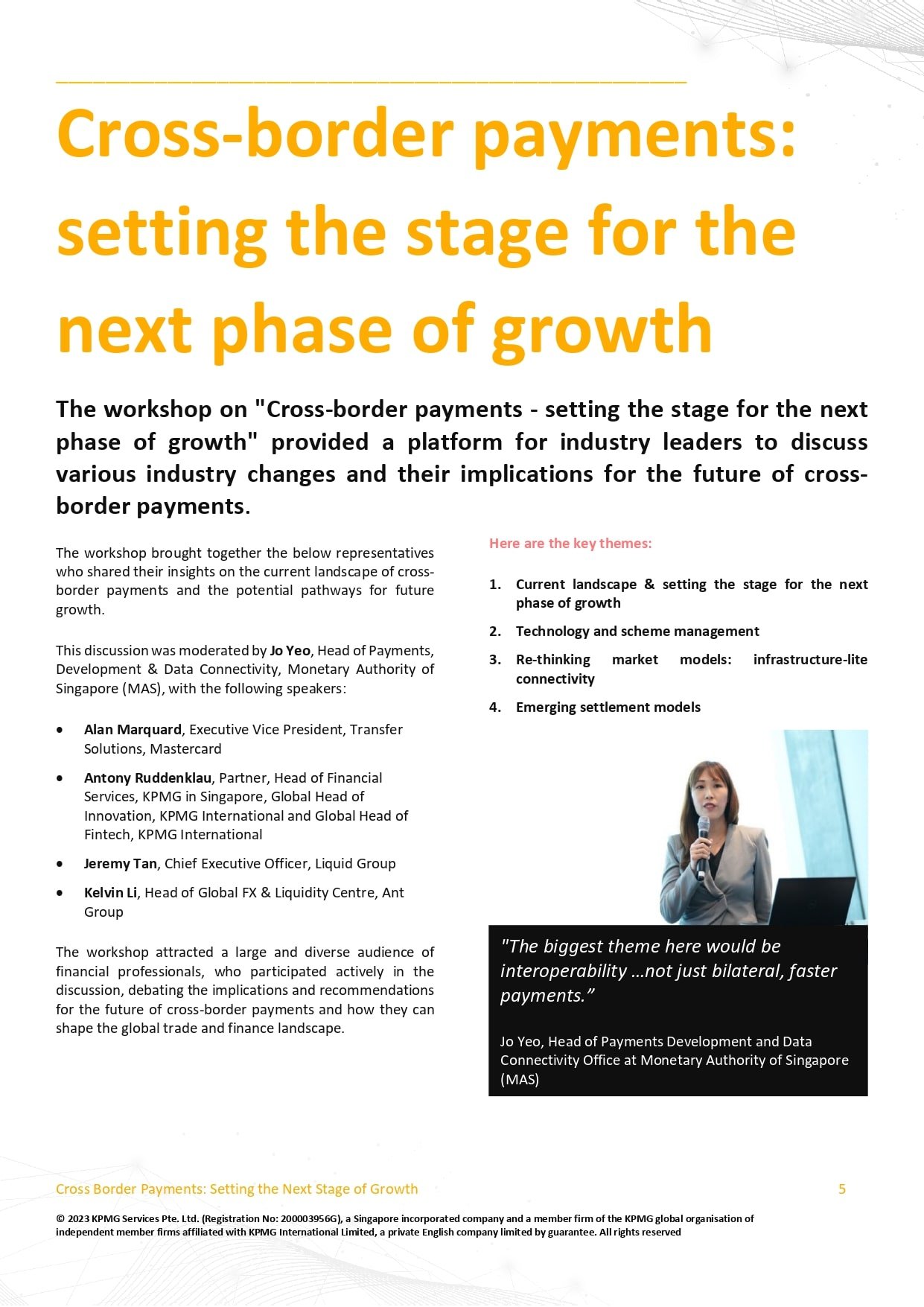 Cross_Border_Payments-Setting_the_Next_Stage_for_Growth_KPMG_PZF2023-5