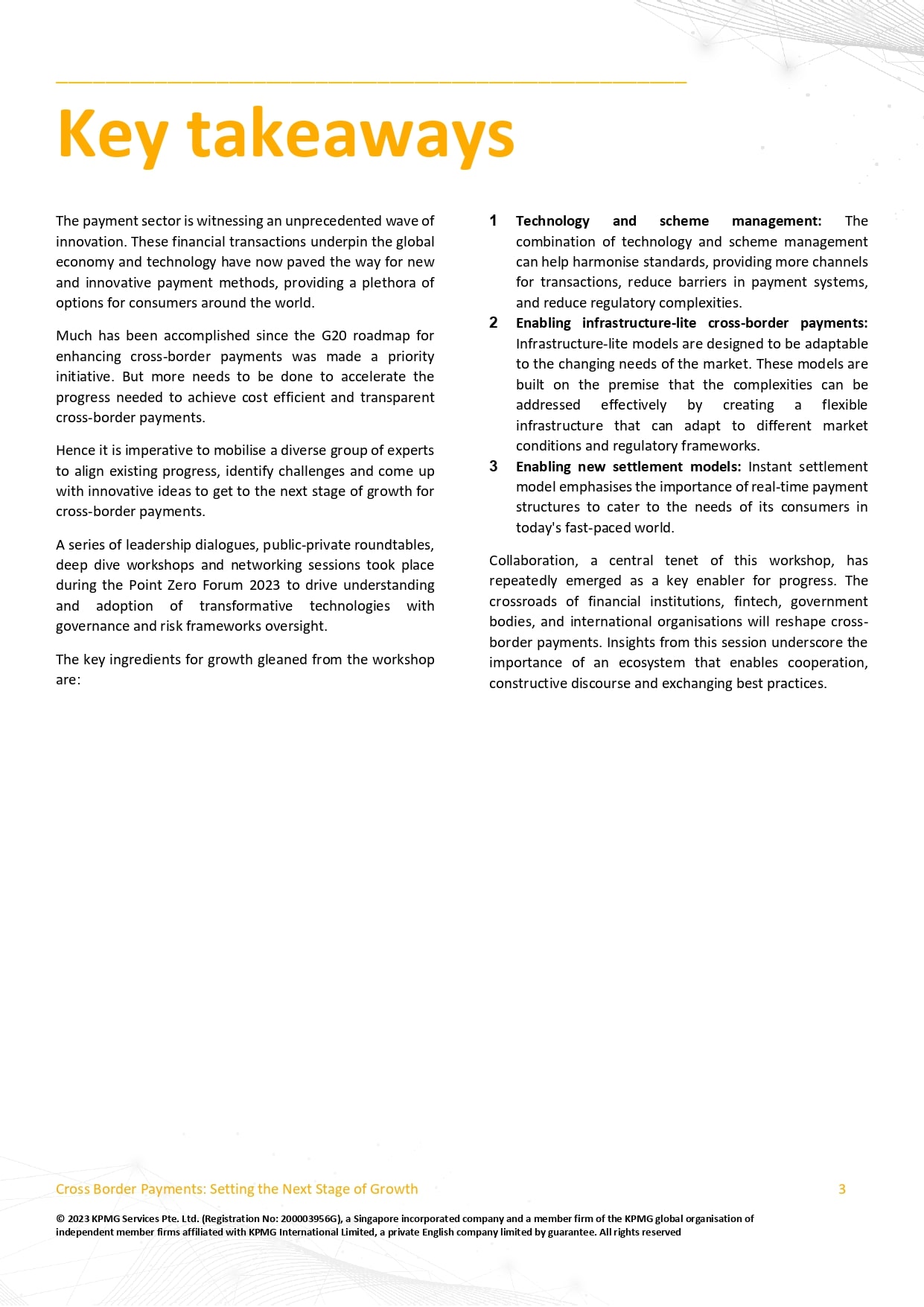 Cross_Border_Payments-Setting_the_Next_Stage_for_Growth_KPMG_PZF2023-pages-3