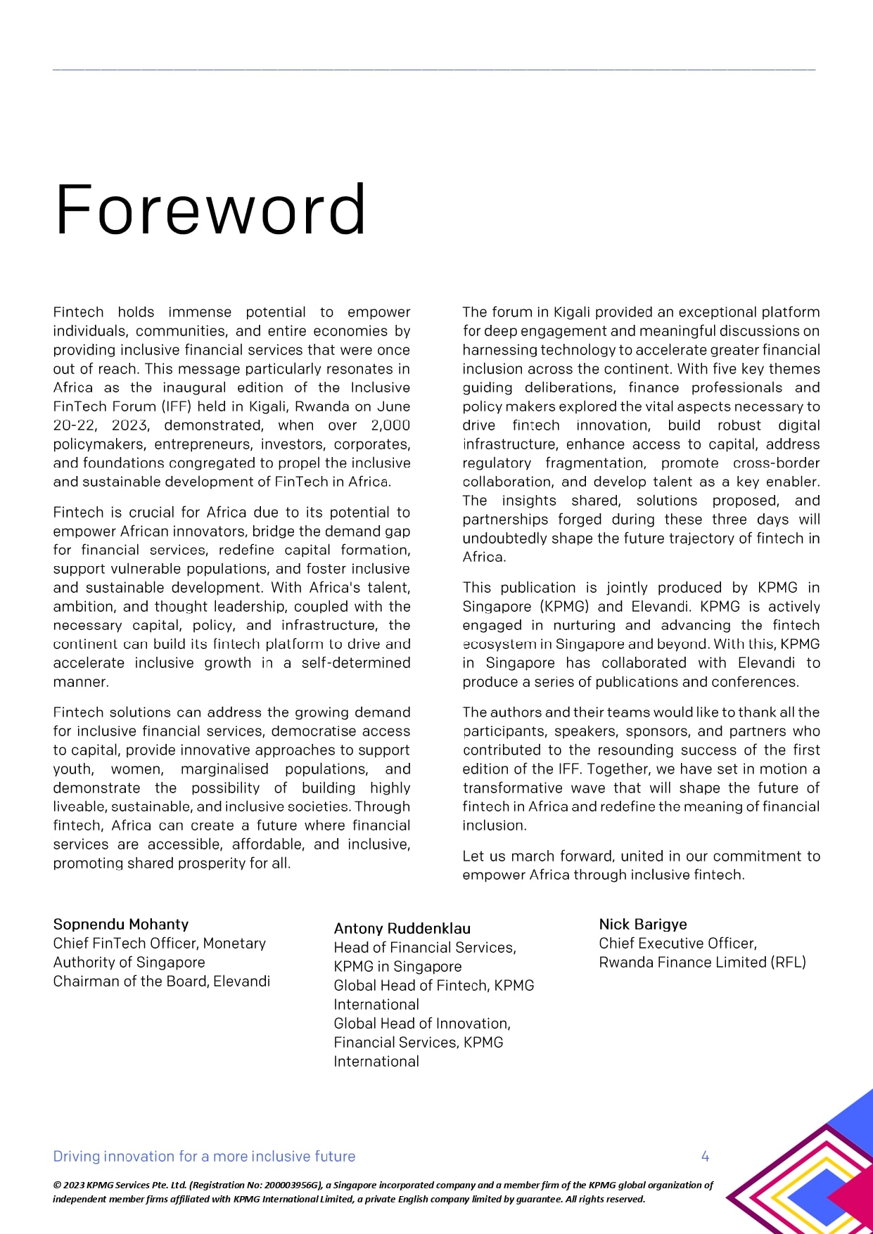Driving_Innovation_for_a_more_inclusive_future_KPMG_5
