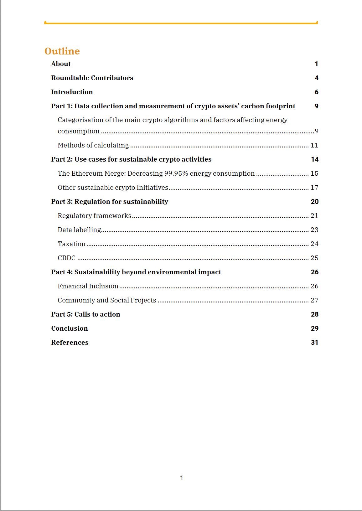 EIF_Crypto-assets-and-Climate_Change_1