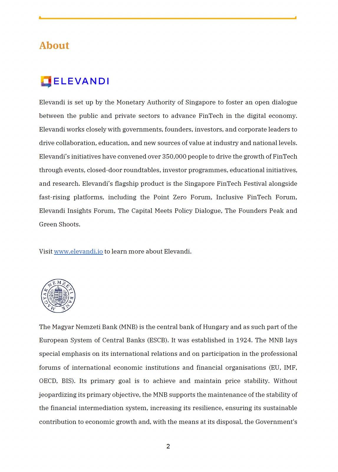 EIF_Crypto-assets-and-Climate_Change_2