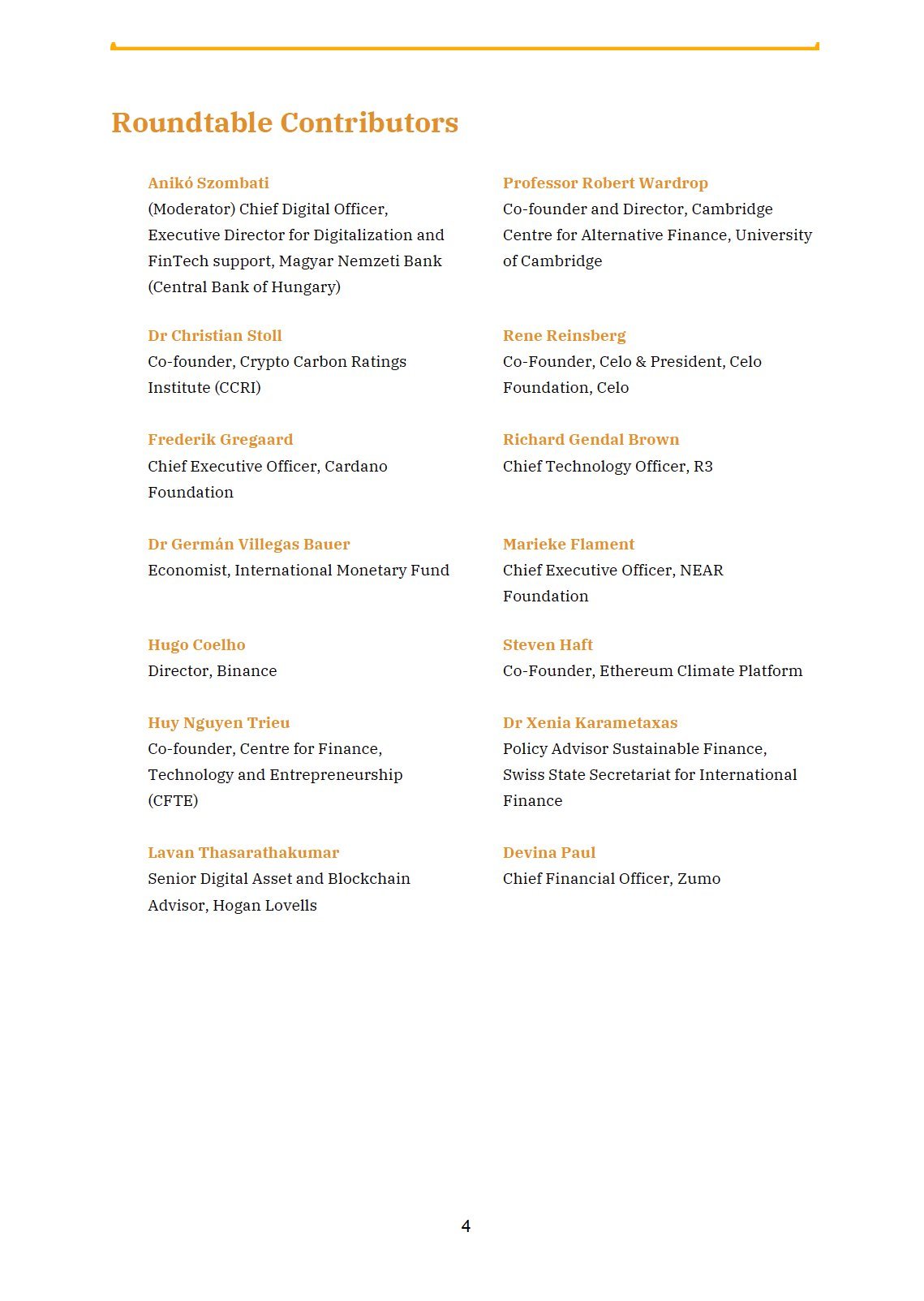 EIF_Crypto-assets-and-Climate_Change_4