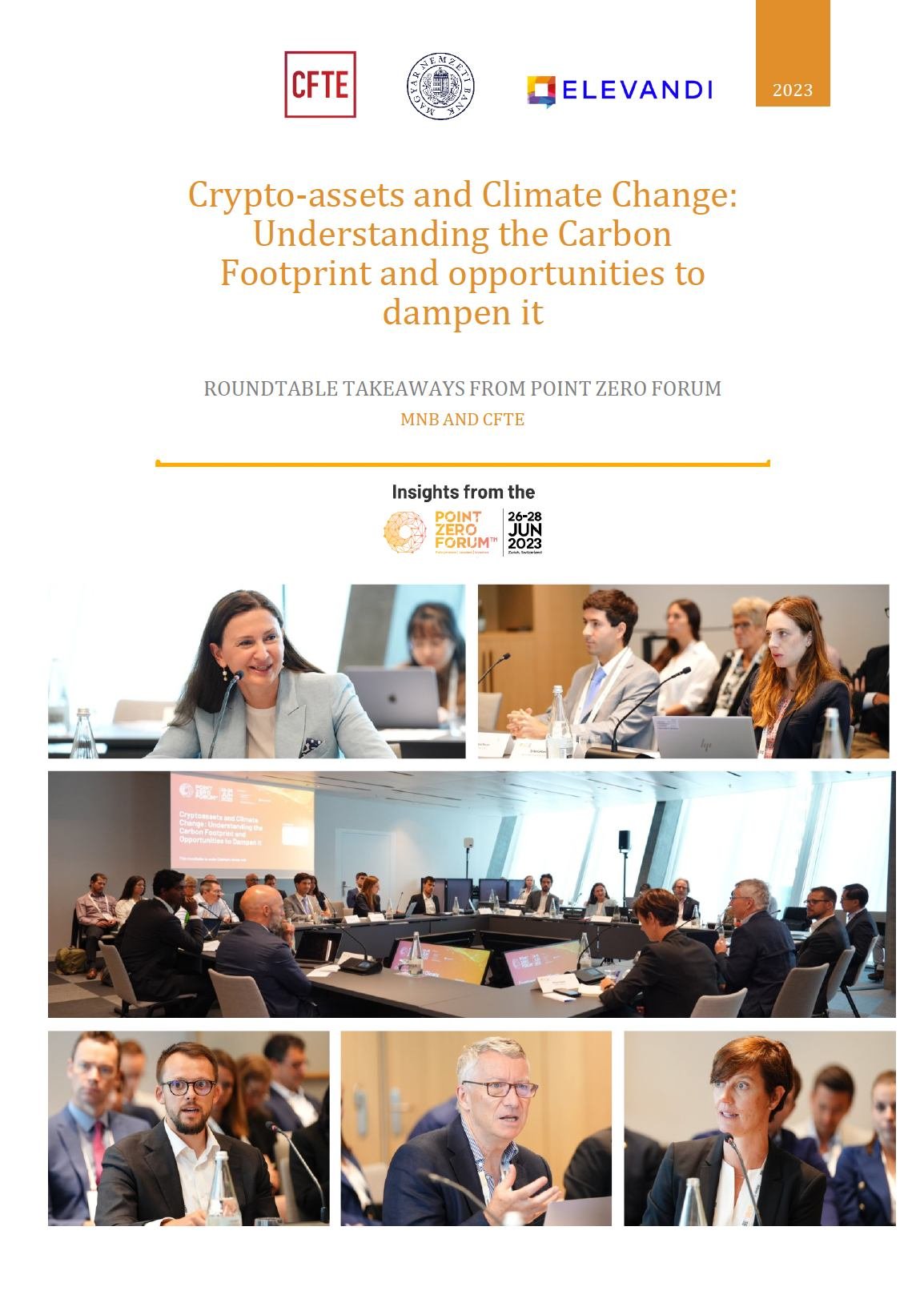 EIF_Crypto-assets-and-Climate_Change_cover