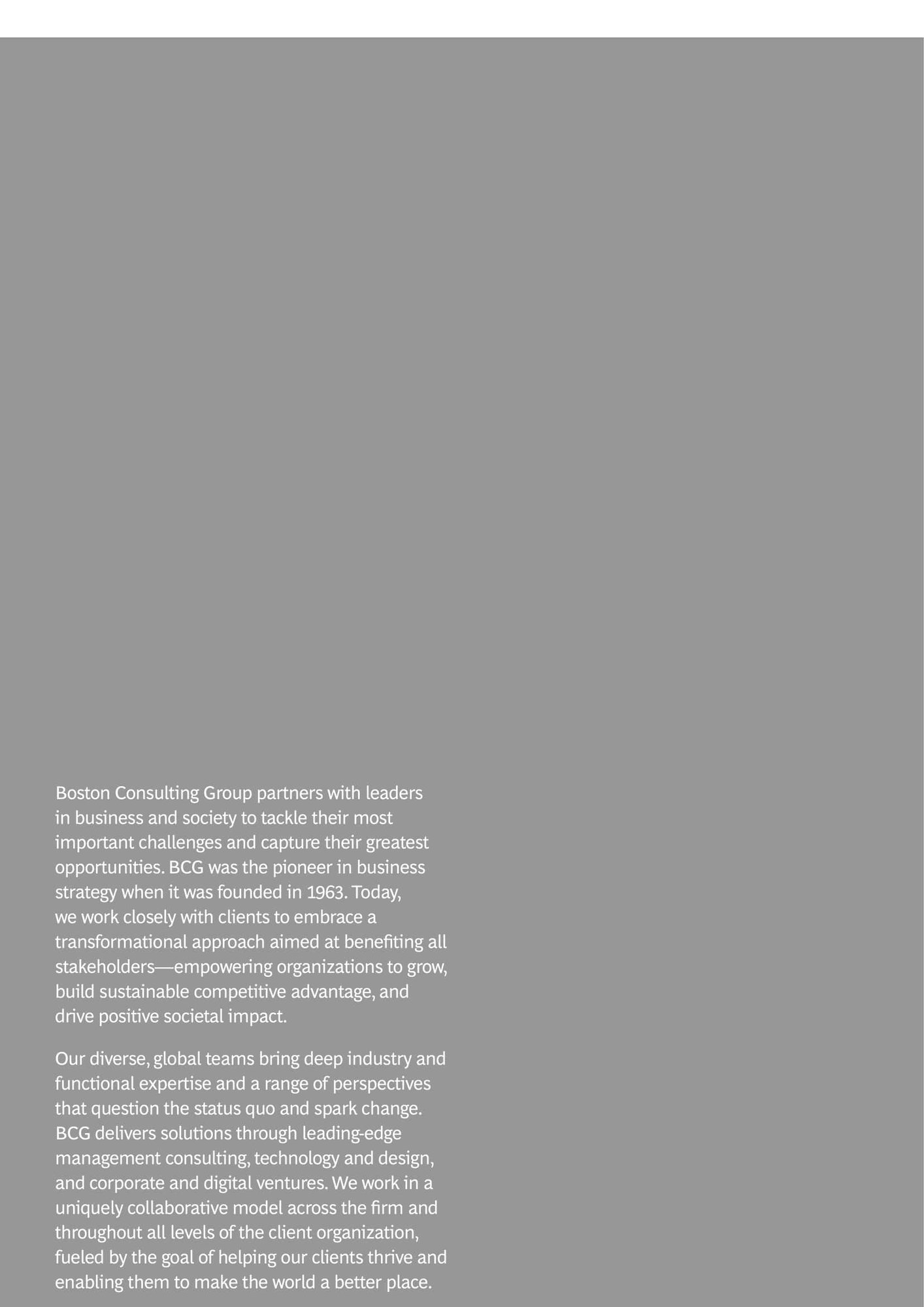 19th Sept Driving Finance Inclusion in Africa-page-2-min