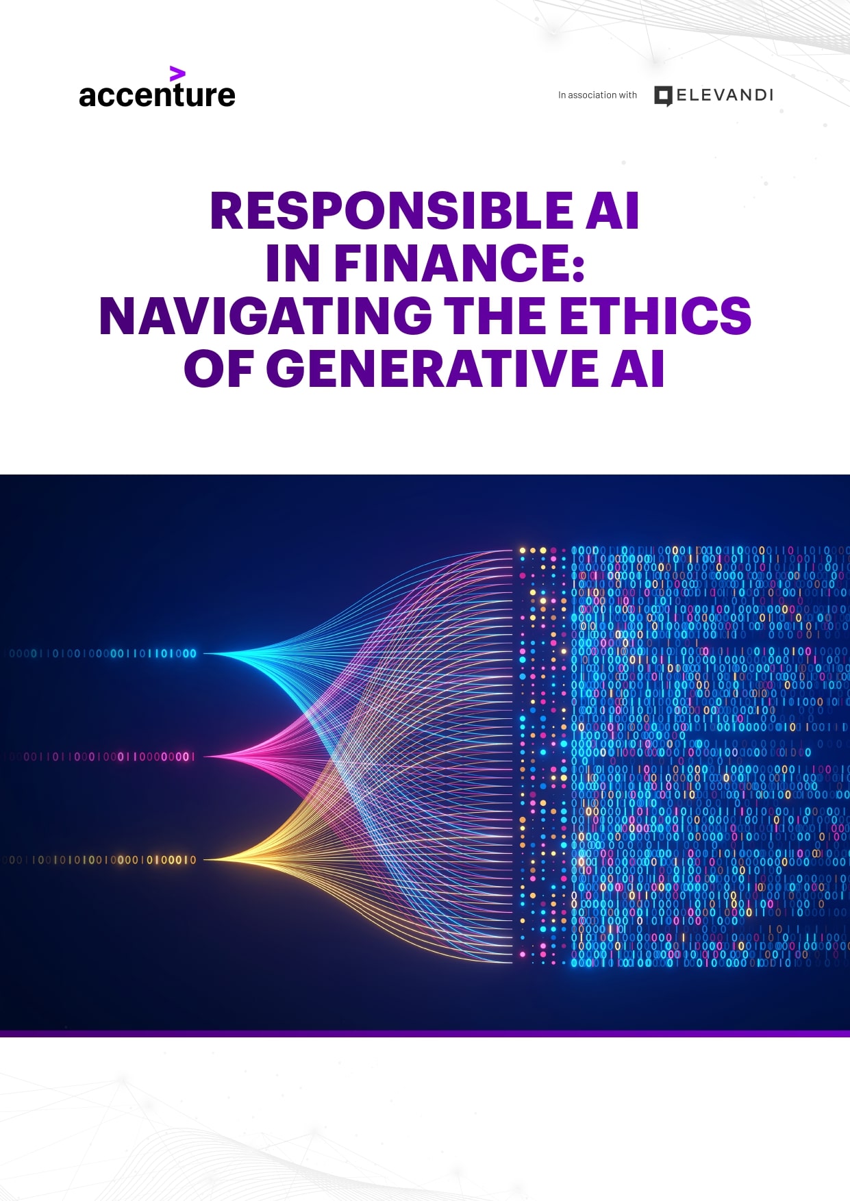 PZF ResponsibleGenerativeAI v1.0-1