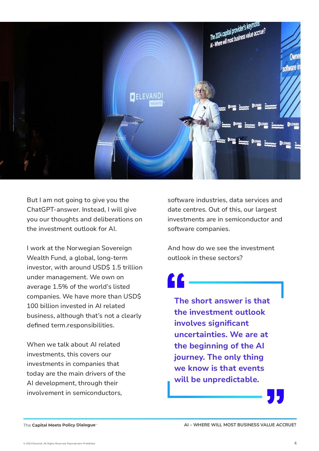 Elevandi_Insights Report_CMPD_AI – Where will most business value accrue_-4 (1)