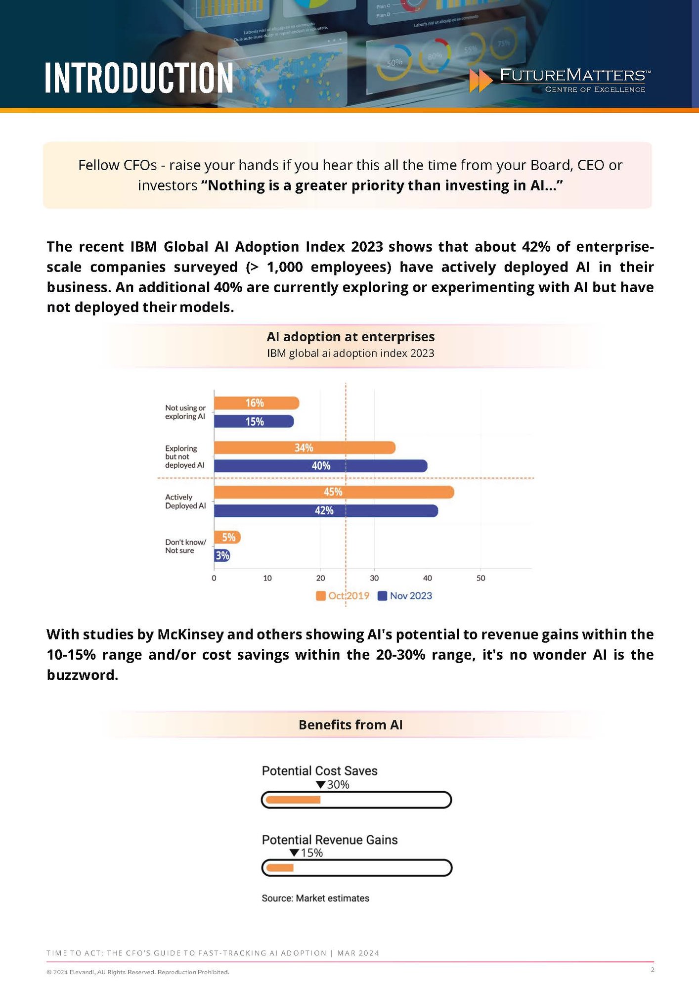 Time to Act-The CFOs Guide to Fast-Tracking AI adoption - Jean Fernandes - March 2024 (1)_Page_2