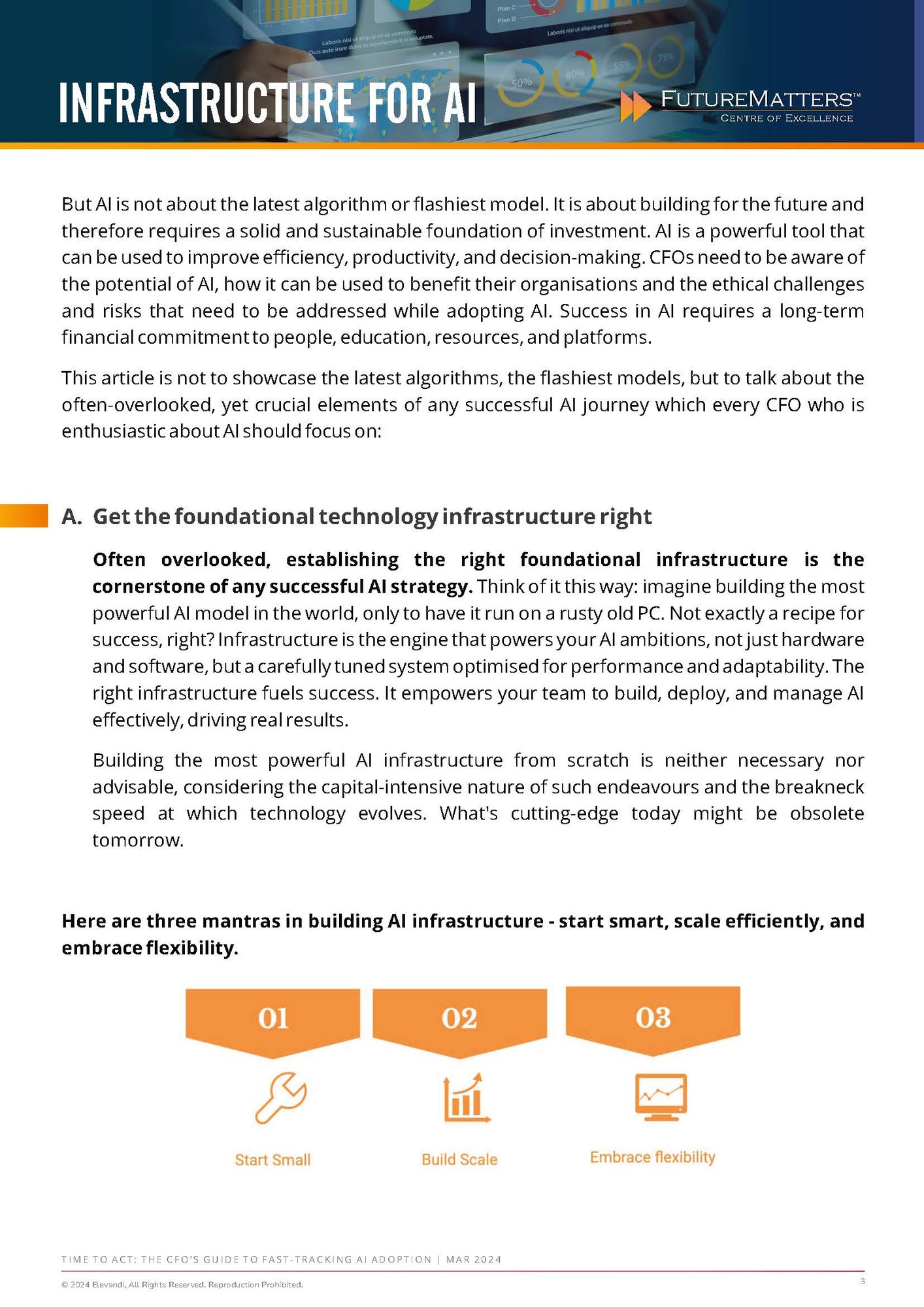 Time to Act-The CFOs Guide to Fast-Tracking AI adoption - Jean Fernandes - March 2024 (1)_Page_3