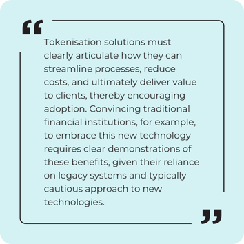 Guardian roundtable Concepts to commercialisation_3