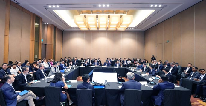 Guardian roundtable_ Concepts to commercialisation_3_
