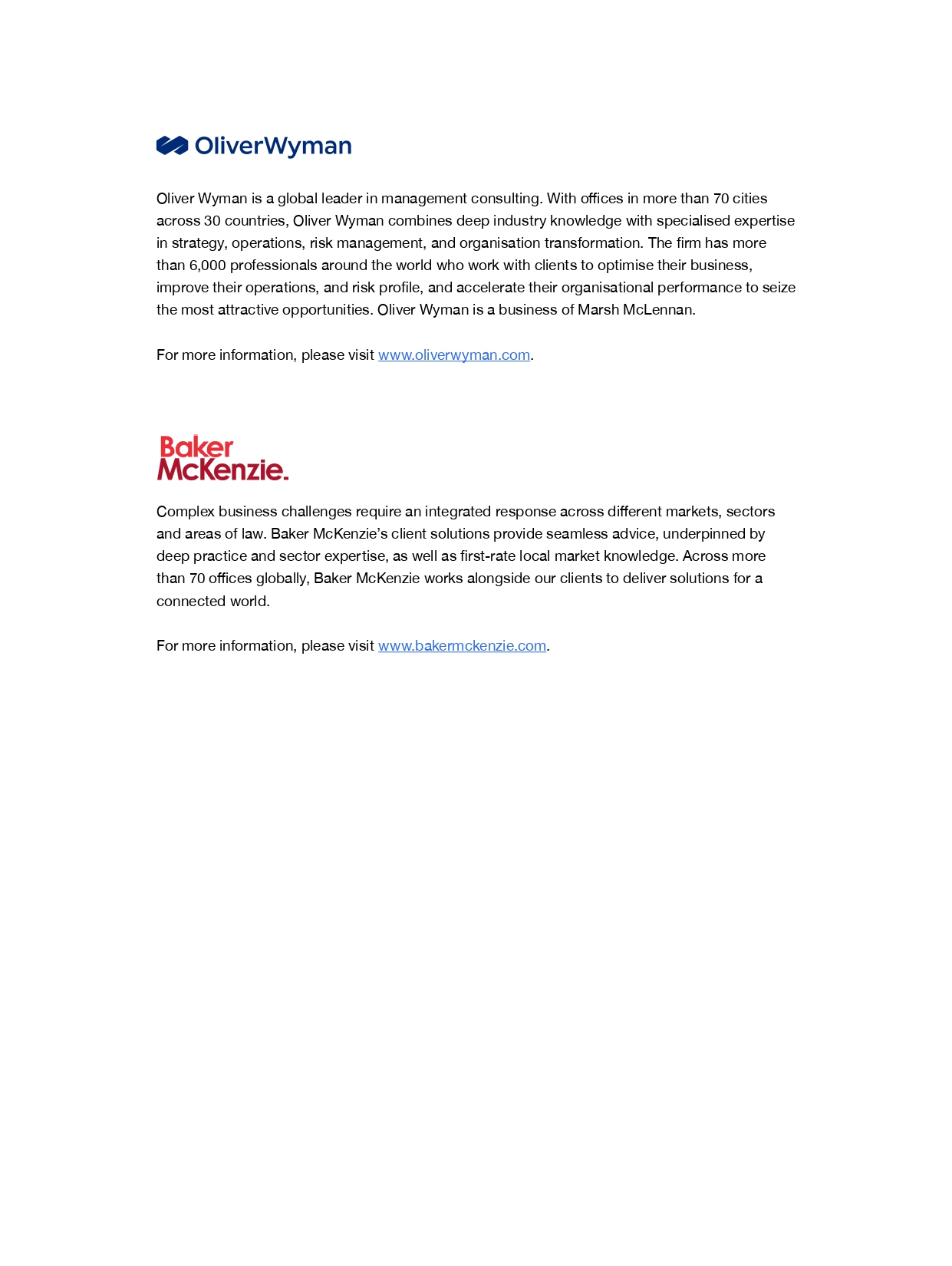 Multilateral Platforms-Opportunities and Challenges in Enhancing Cross-Border Payments-page-03
