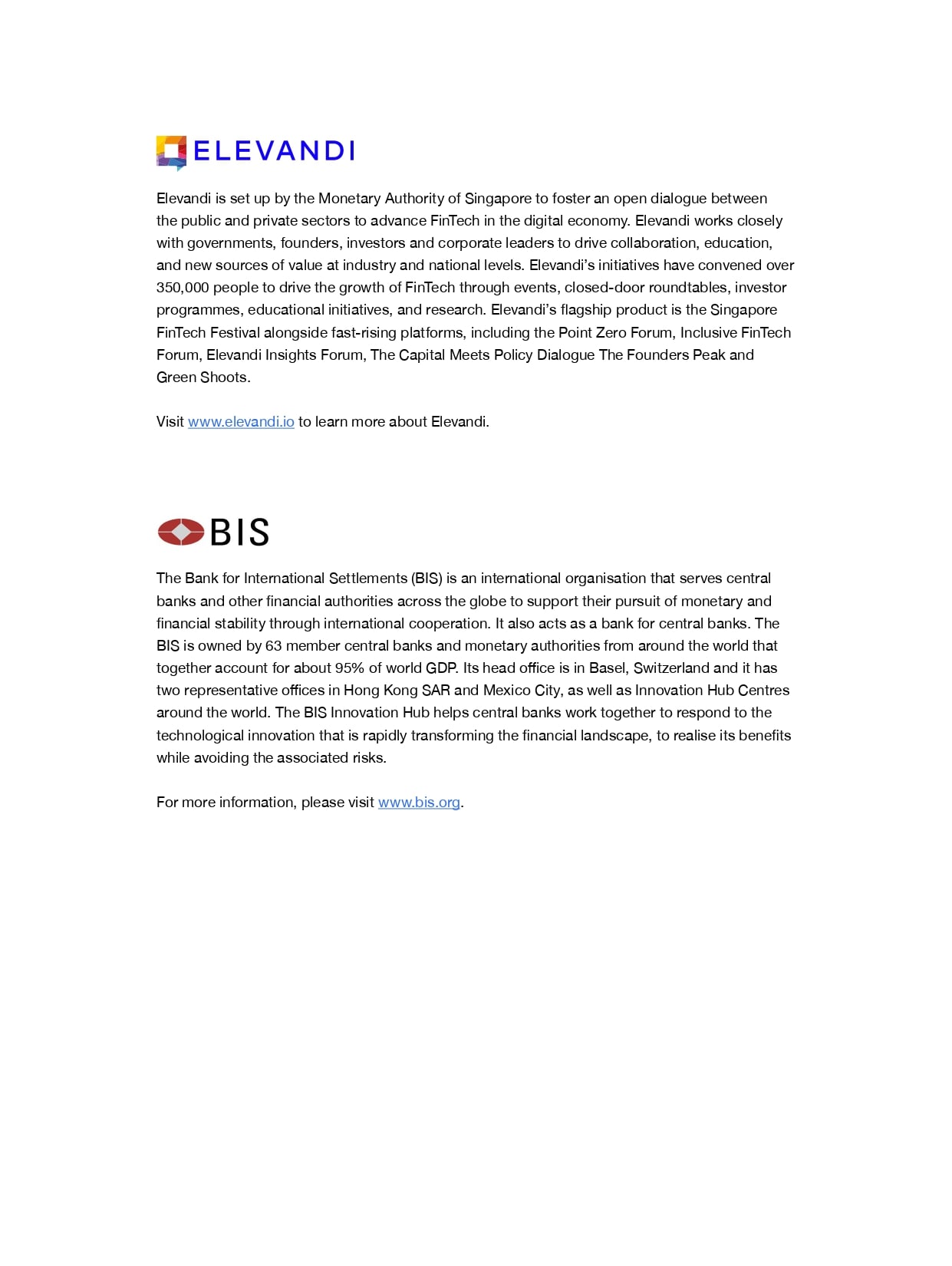 Multilateral Platforms-Opportunities and Challenges in Enhancing Cross-Border Payments_page-02-min