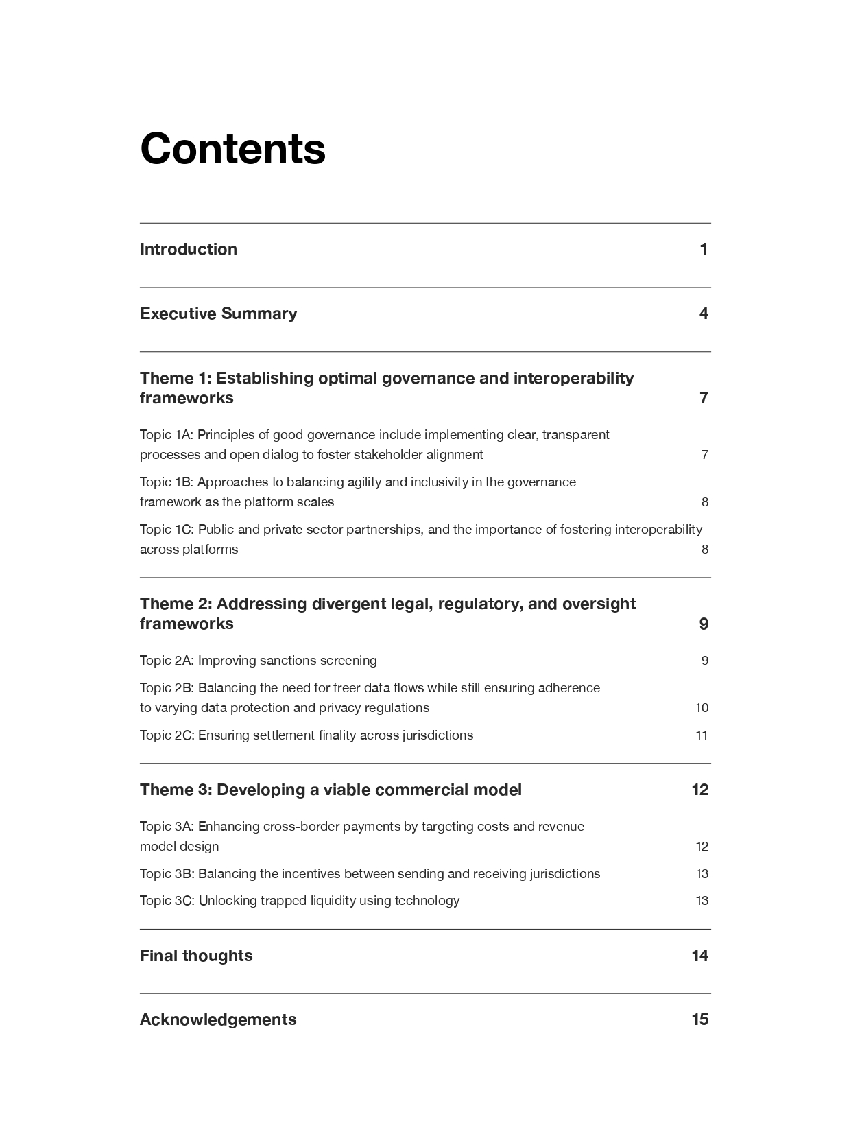 Multilateral Platforms-Opportunities and Challenges in Enhancing Cross-Border Payments_page-04